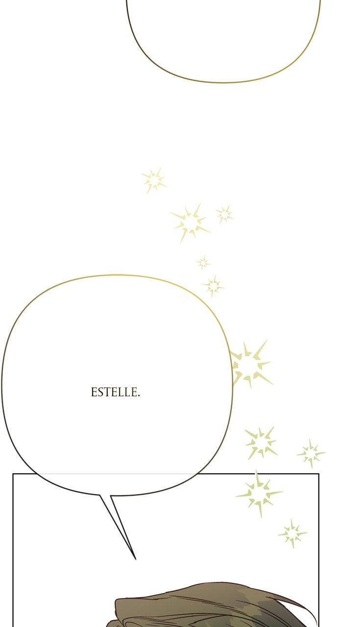 From a Knight to a Lady Chap 169 - Next Chap 170