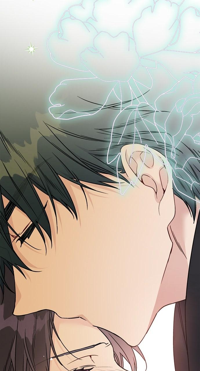 From a Knight to a Lady Chap 169 - Next Chap 170