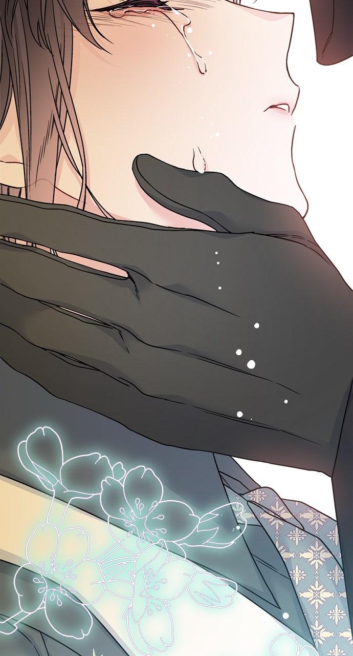 From a Knight to a Lady Chap 169 - Next Chap 170