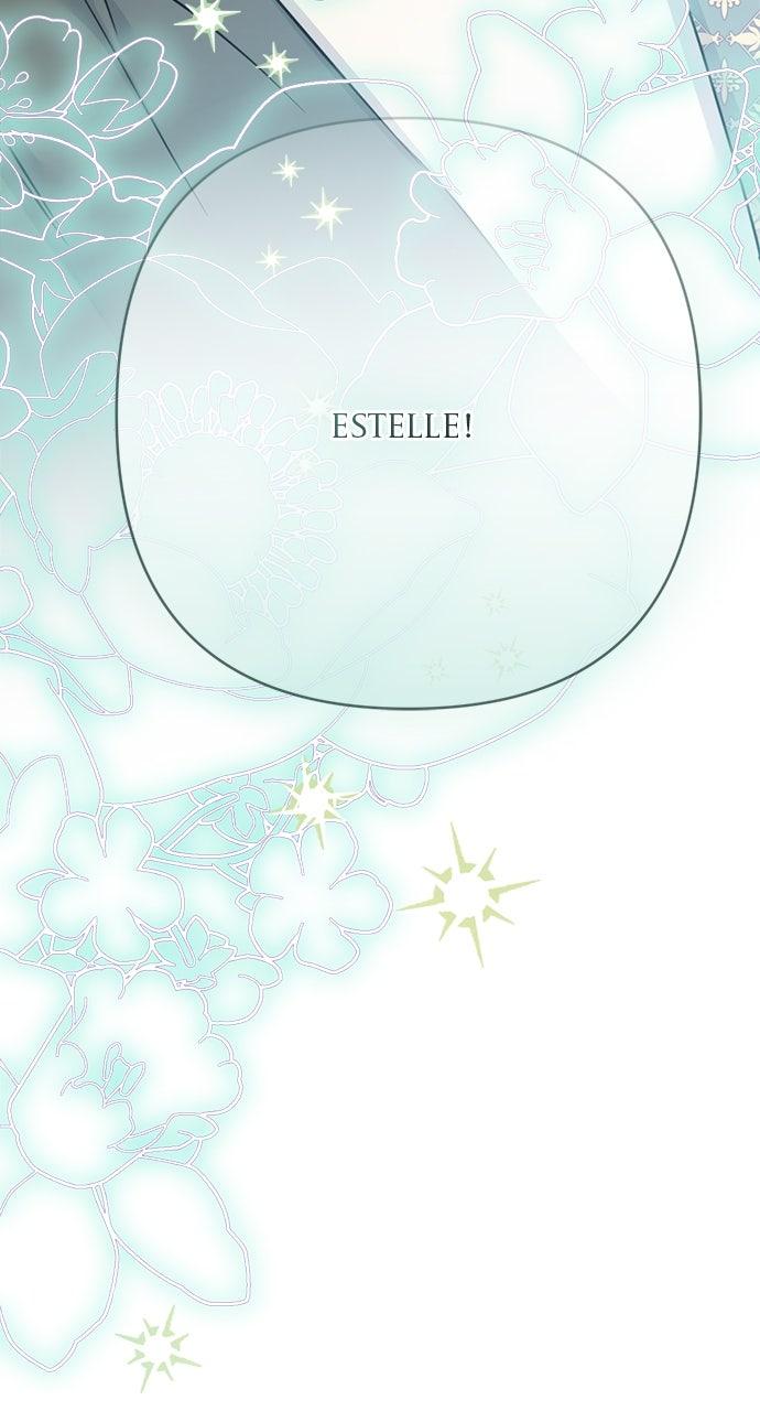 From a Knight to a Lady Chap 169 - Next Chap 170