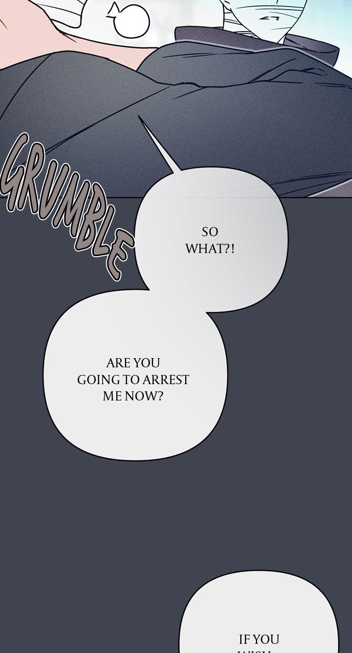 From a Knight to a Lady Chap 169 - Next Chap 170