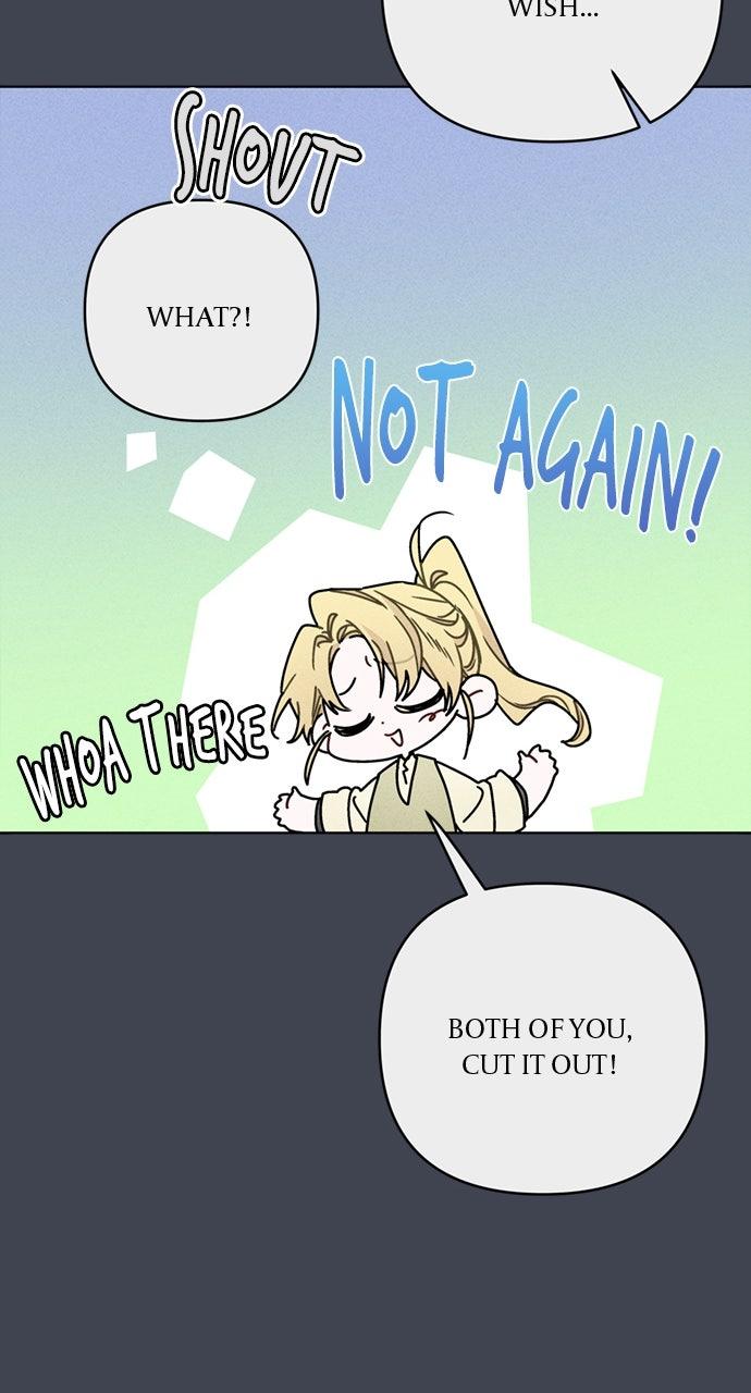 From a Knight to a Lady Chap 169 - Next Chap 170