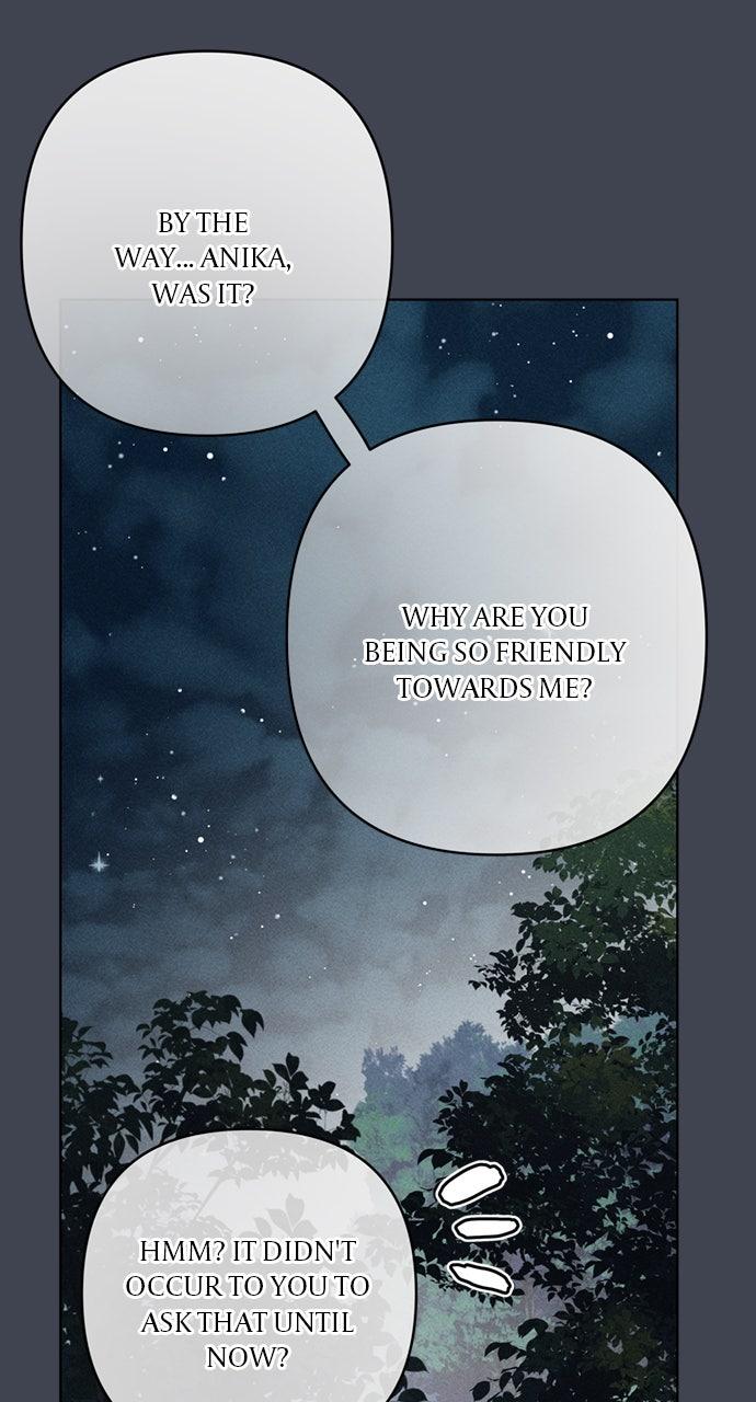 From a Knight to a Lady Chap 169 - Next Chap 170