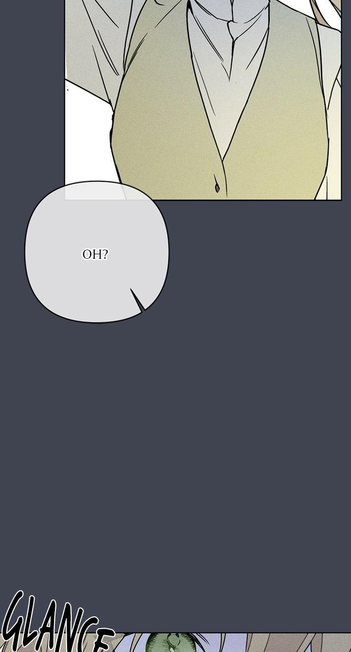 From a Knight to a Lady Chap 169 - Next Chap 170