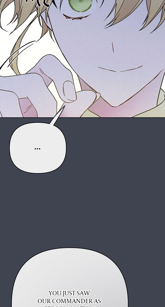 From a Knight to a Lady Chap 169 - Next Chap 170