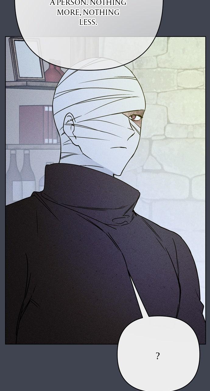 From a Knight to a Lady Chap 169 - Next Chap 170