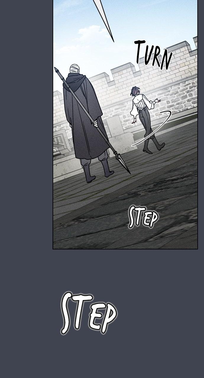 From a Knight to a Lady Chap 169 - Next Chap 170