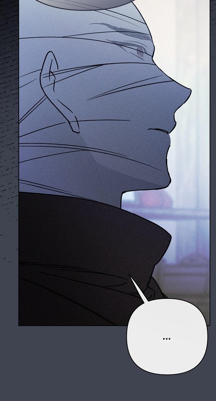 From a Knight to a Lady Chap 169 - Next Chap 170