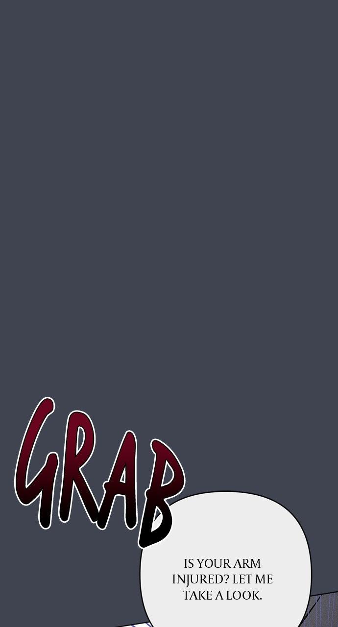 From a Knight to a Lady Chap 169 - Next Chap 170