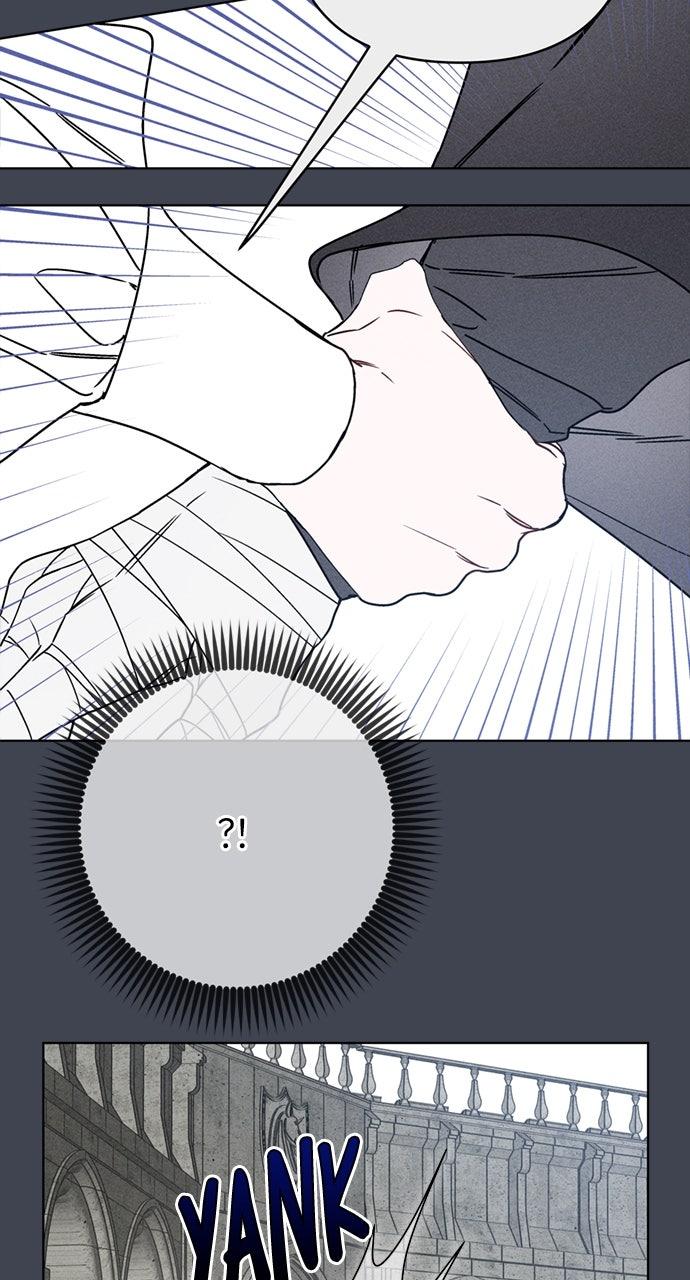 From a Knight to a Lady Chap 169 - Next Chap 170