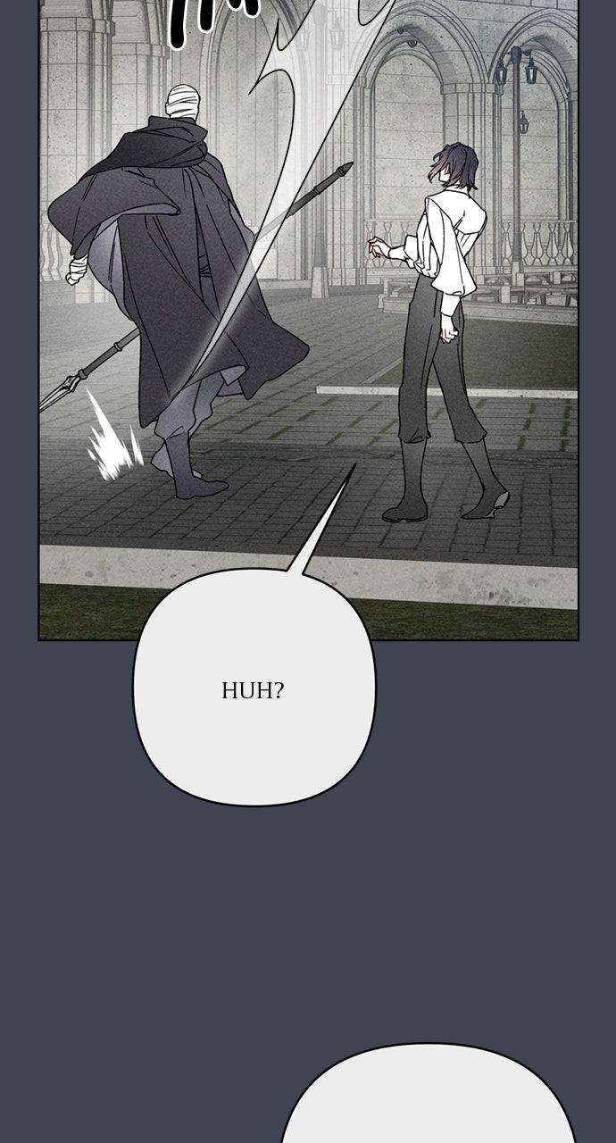 From a Knight to a Lady Chap 169 - Next Chap 170