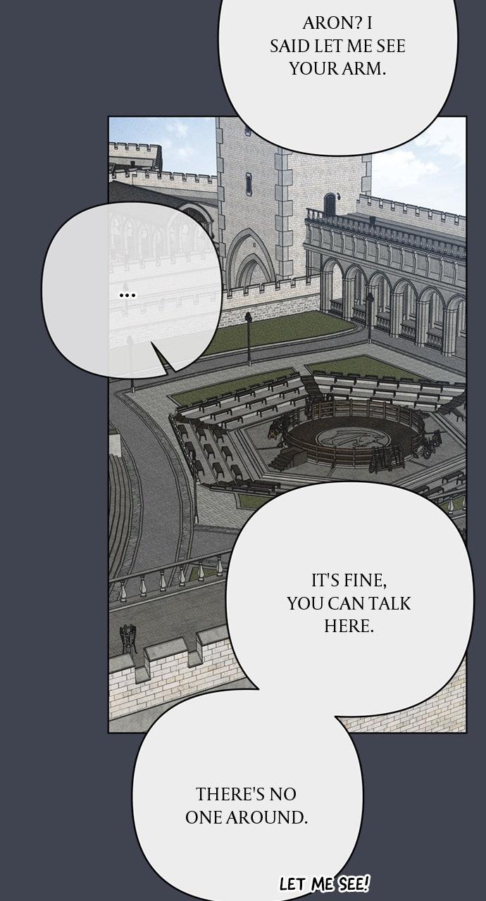 From a Knight to a Lady Chap 169 - Next Chap 170