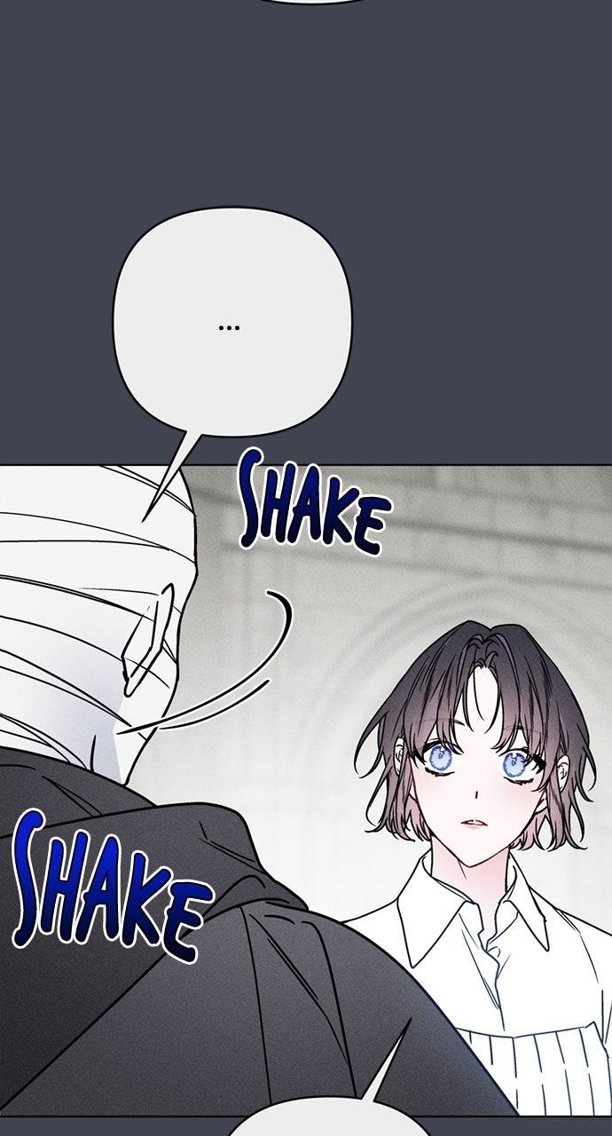 From a Knight to a Lady Chap 169 - Next Chap 170