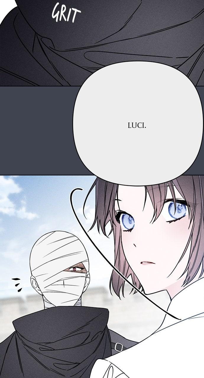 From a Knight to a Lady Chap 169 - Next Chap 170