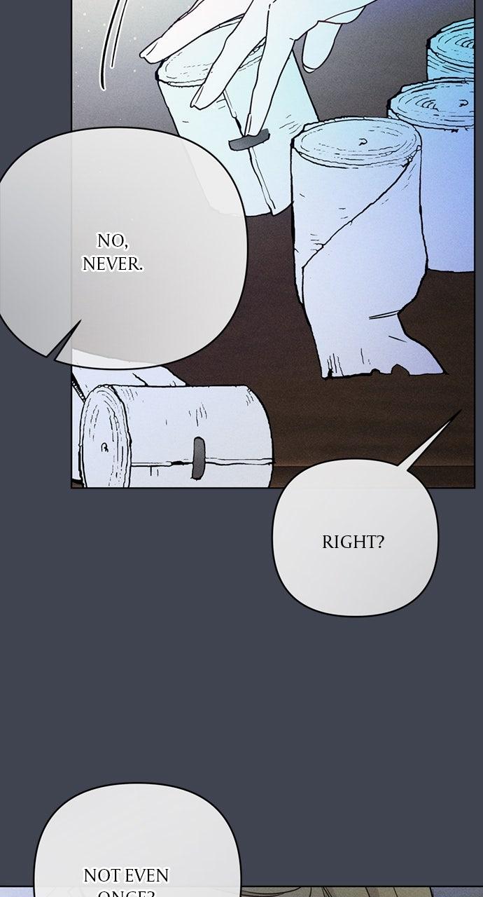 From a Knight to a Lady Chap 169 - Next Chap 170