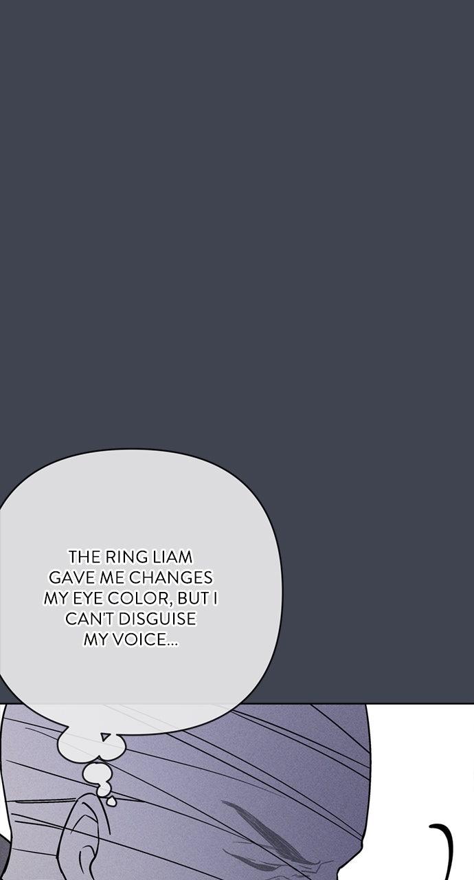 From a Knight to a Lady Chap 169 - Next Chap 170