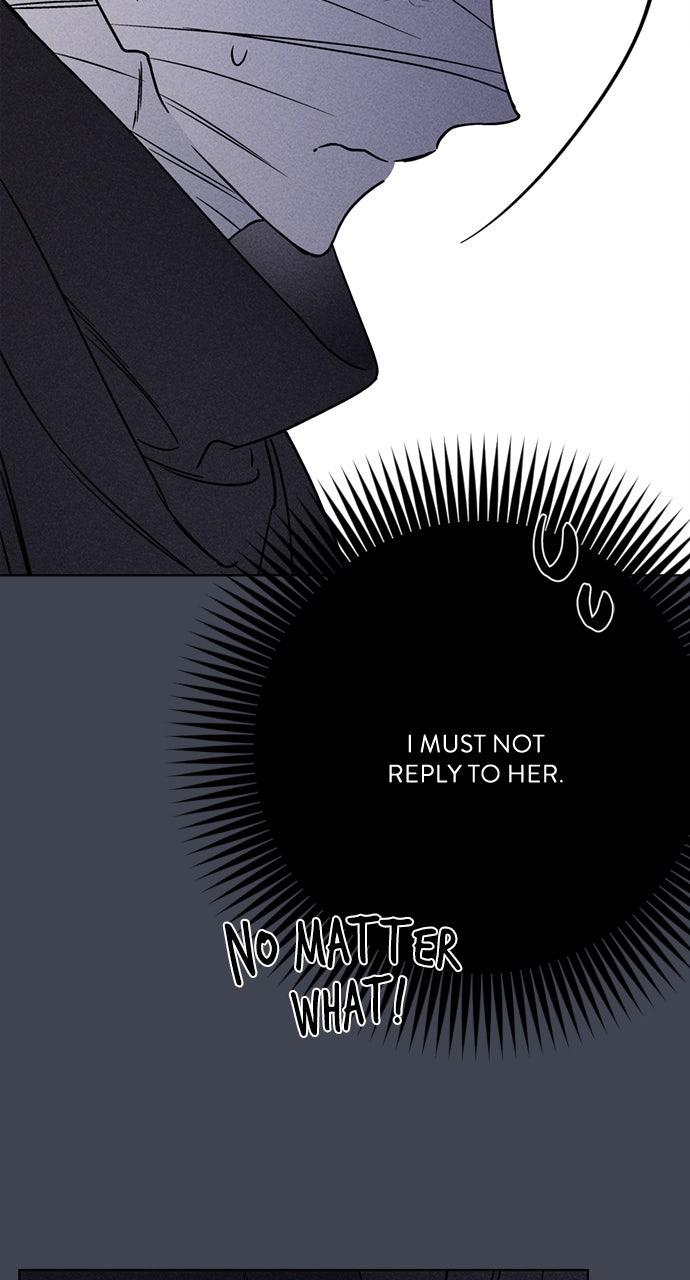 From a Knight to a Lady Chap 169 - Next Chap 170