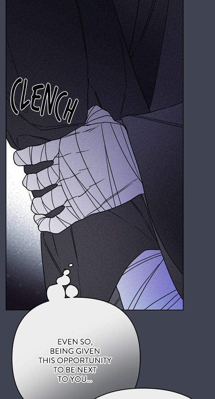 From a Knight to a Lady Chap 169 - Next Chap 170