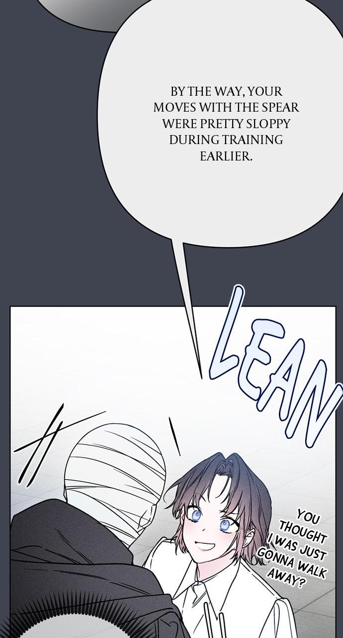 From a Knight to a Lady Chap 169 - Next Chap 170