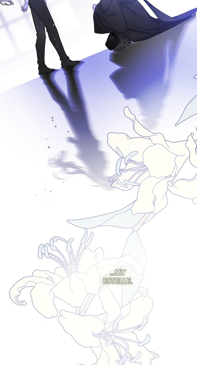 From a Knight to a Lady Chap 160 - Next Chap 161