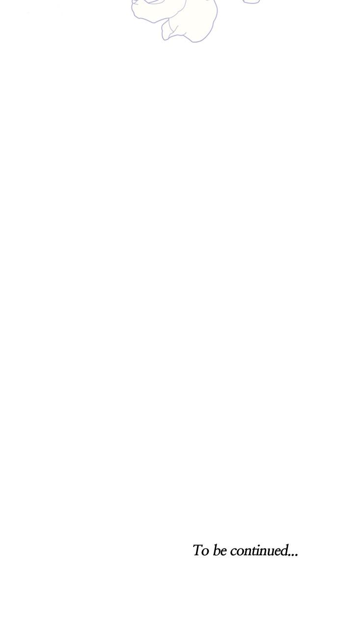 From a Knight to a Lady Chap 160 - Next Chap 161