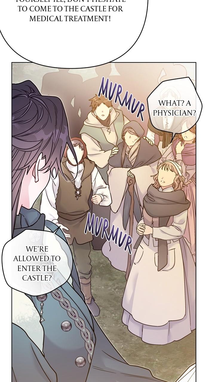 From a Knight to a Lady Chap 160 - Next Chap 161