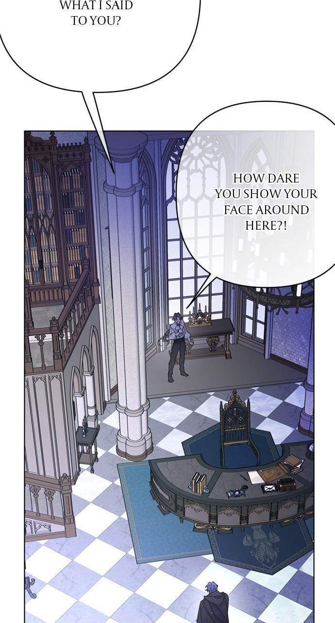 From a Knight to a Lady Chap 160 - Next Chap 161