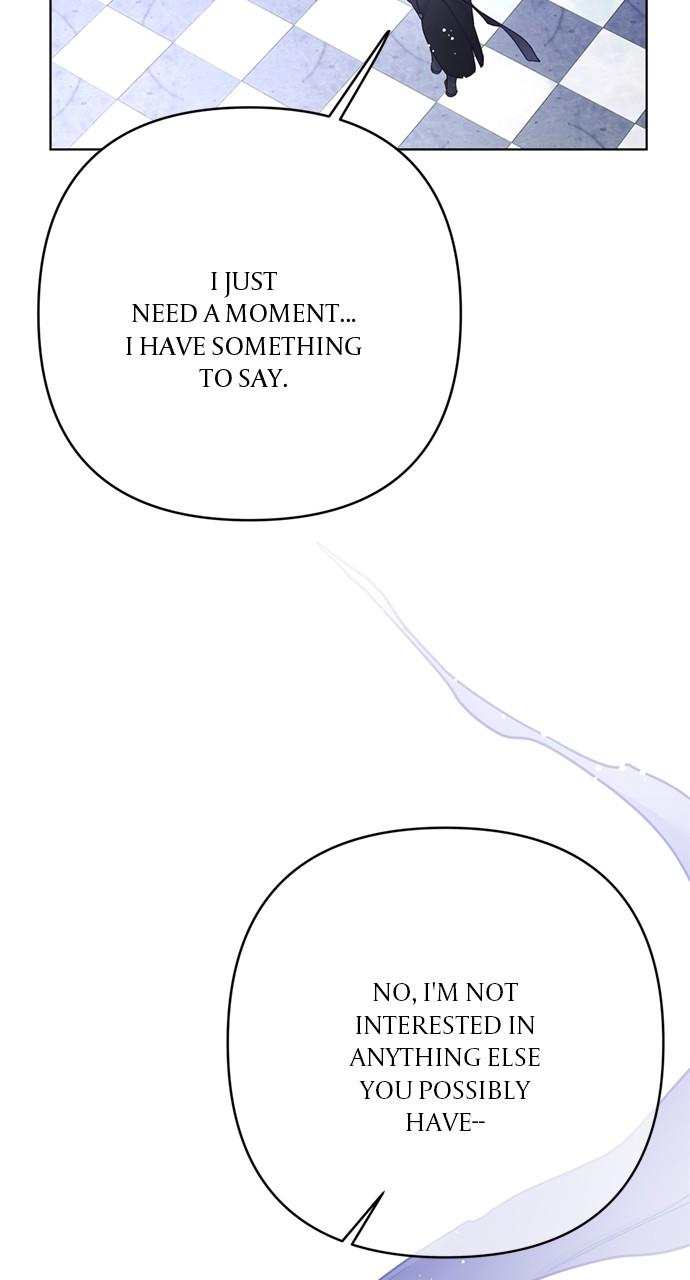 From a Knight to a Lady Chap 160 - Next Chap 161