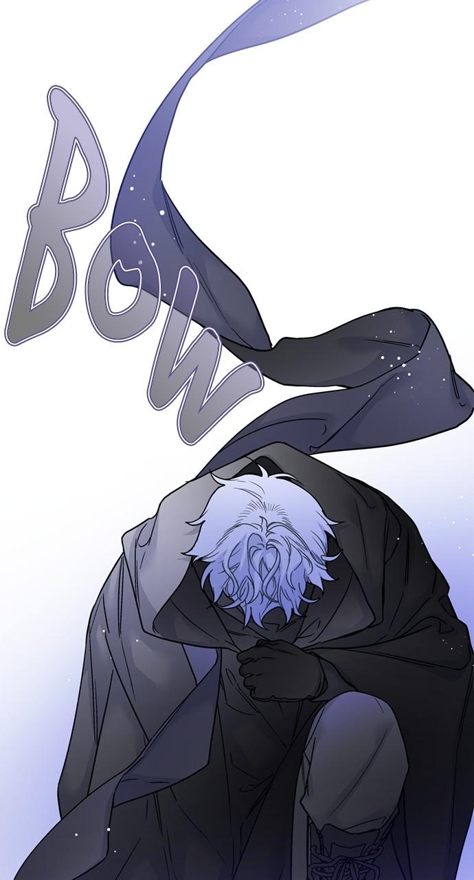 From a Knight to a Lady Chap 160 - Next Chap 161