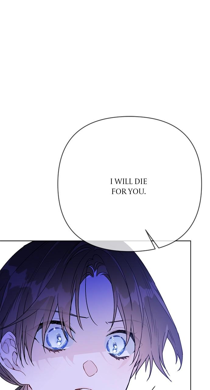 From a Knight to a Lady Chap 160 - Next Chap 161