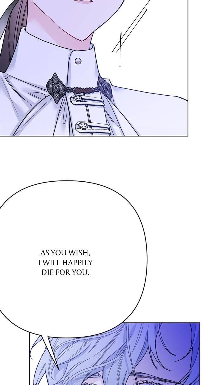 From a Knight to a Lady Chap 160 - Next Chap 161