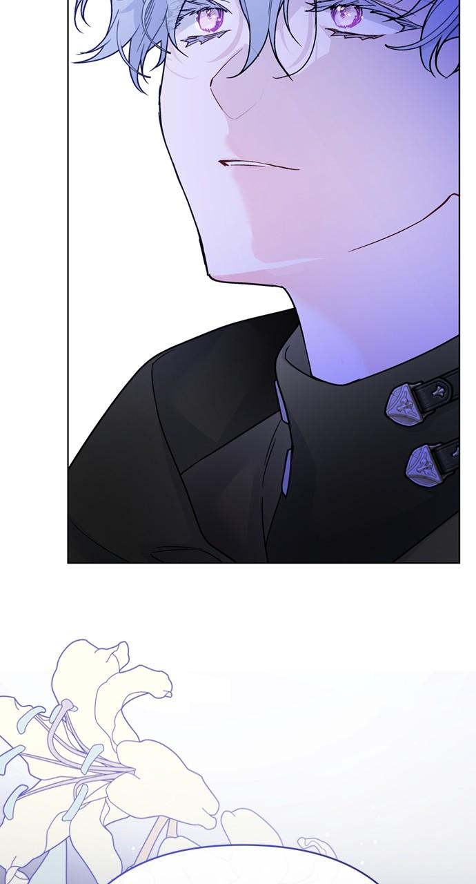 From a Knight to a Lady Chap 160 - Next Chap 161