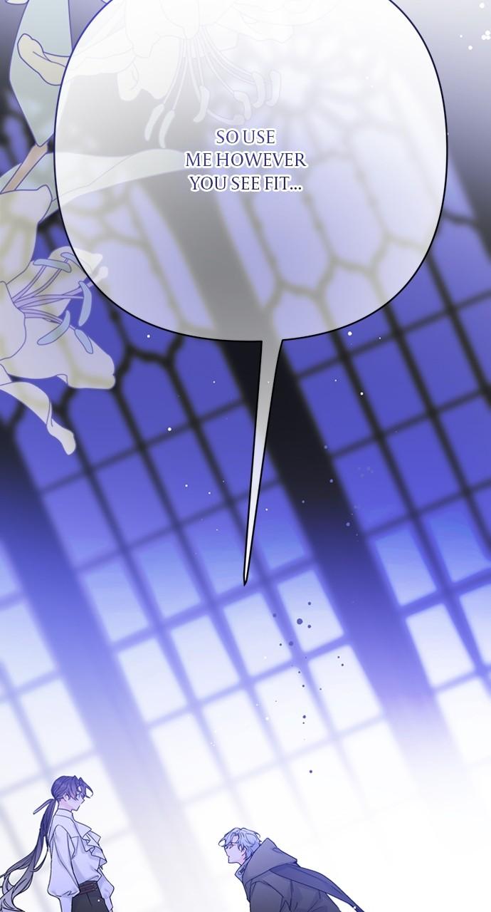 From a Knight to a Lady Chap 160 - Next Chap 161