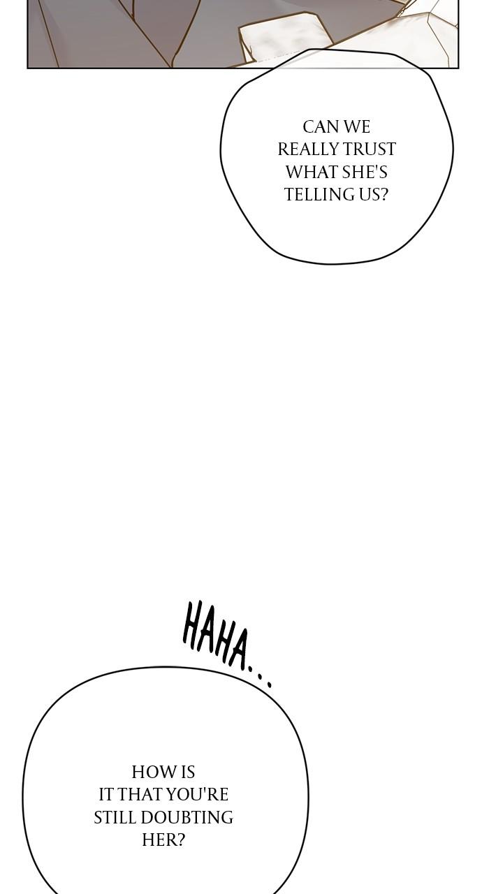 From a Knight to a Lady Chap 160 - Next Chap 161