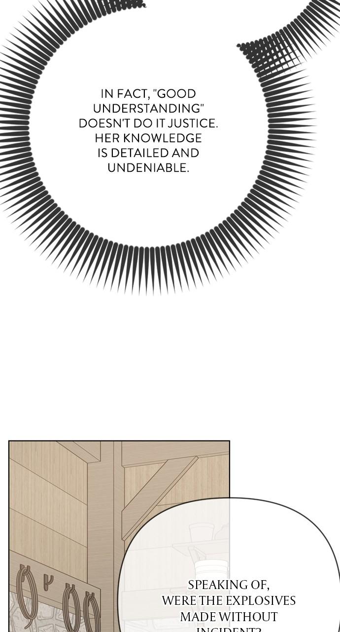 From a Knight to a Lady Chap 160 - Next Chap 161