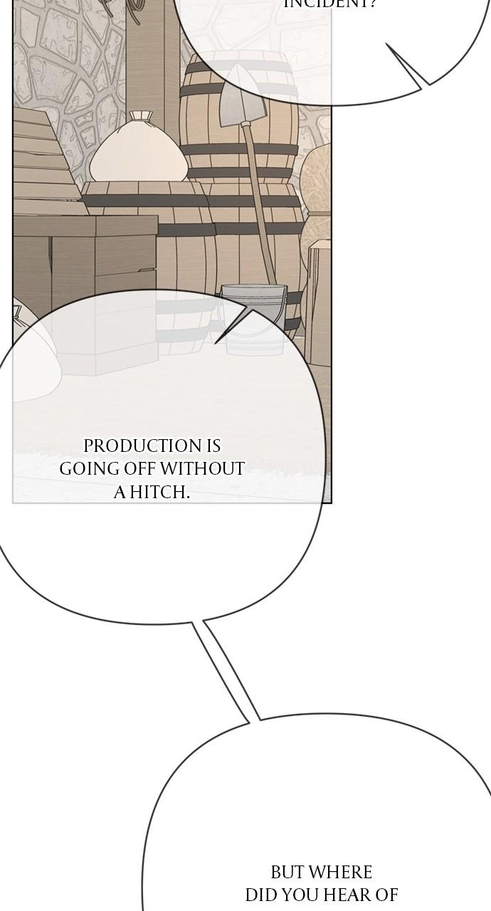 From a Knight to a Lady Chap 160 - Next Chap 161