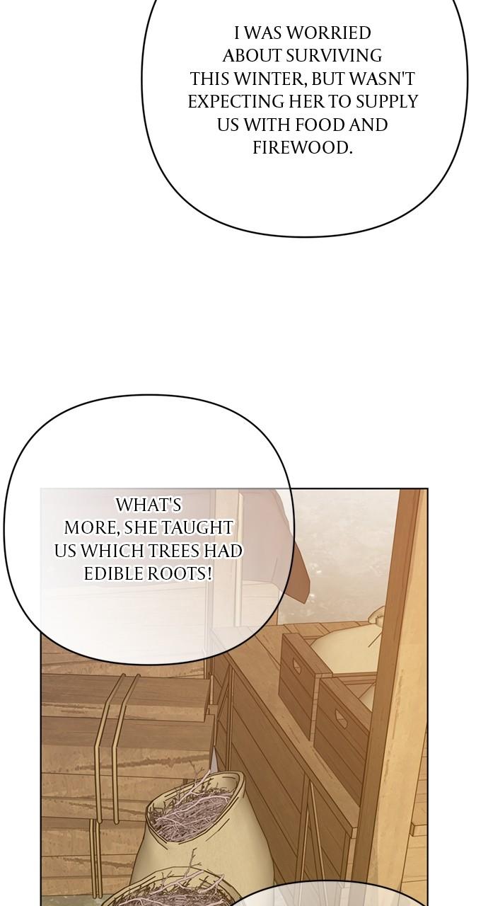 From a Knight to a Lady Chap 160 - Next Chap 161