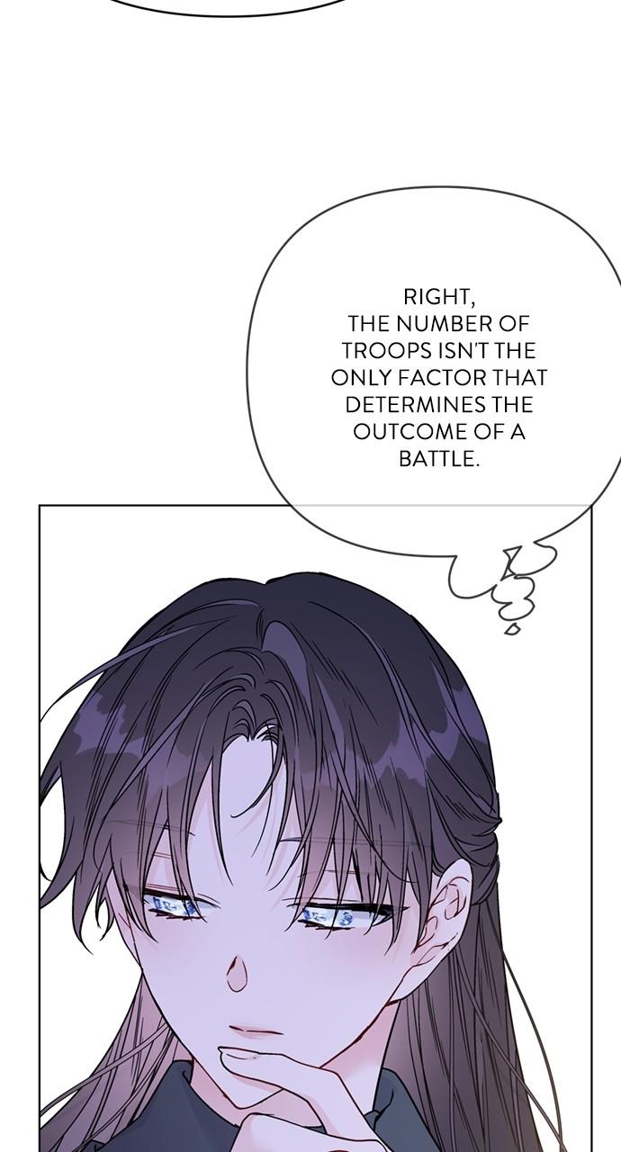 From a Knight to a Lady Chap 160 - Next Chap 161