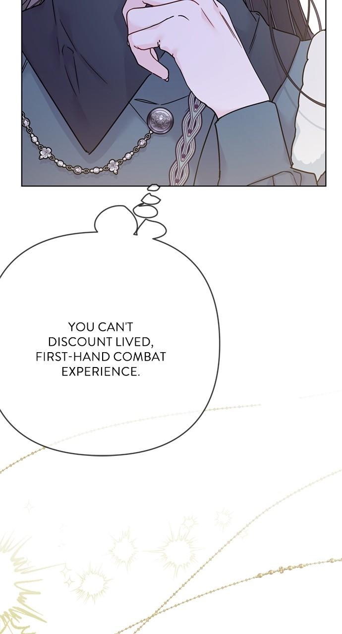 From a Knight to a Lady Chap 160 - Next Chap 161