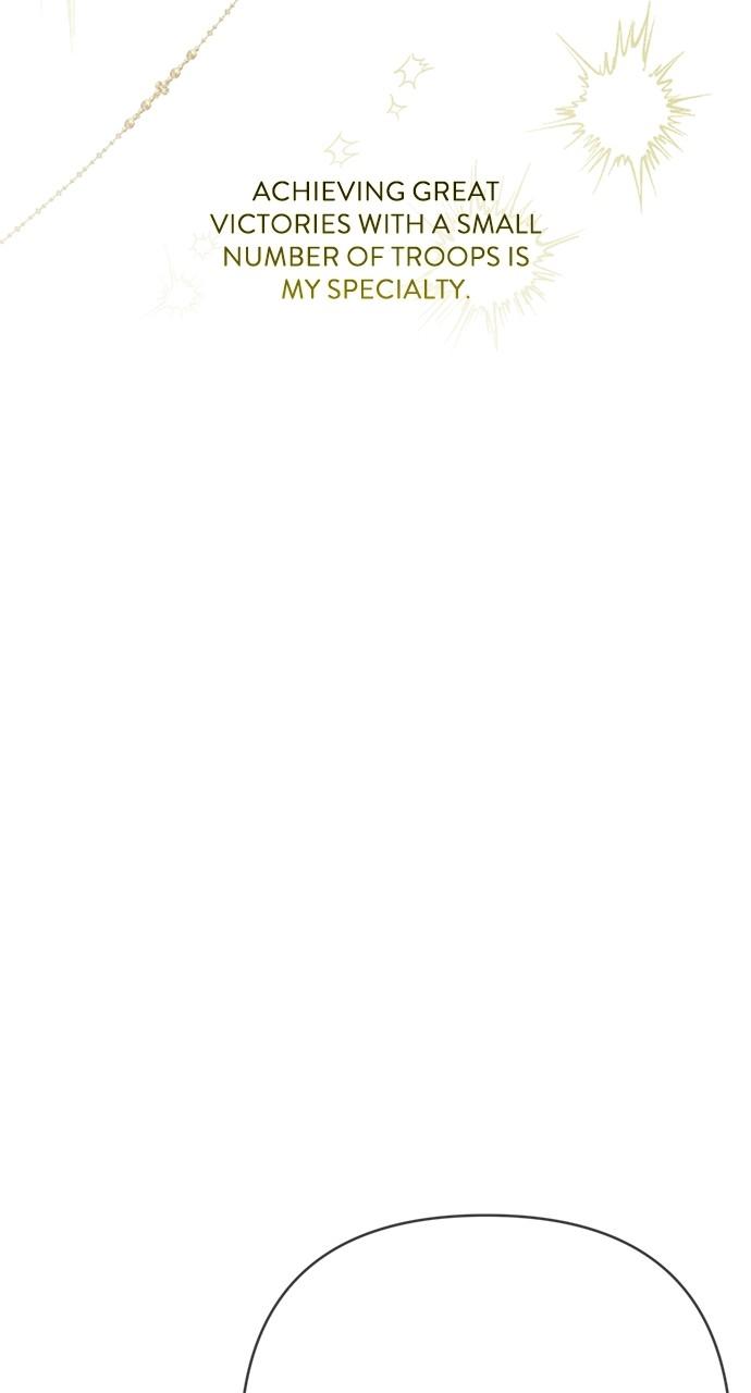 From a Knight to a Lady Chap 160 - Next Chap 161