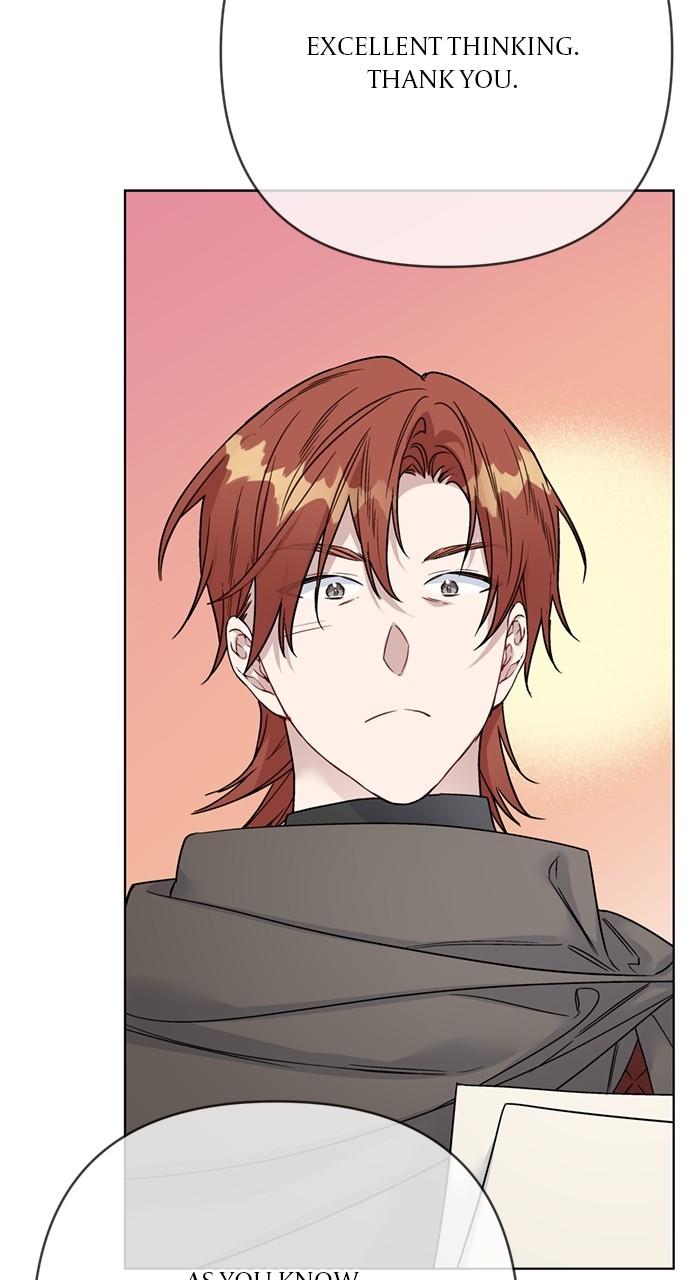 From a Knight to a Lady Chap 160 - Next Chap 161