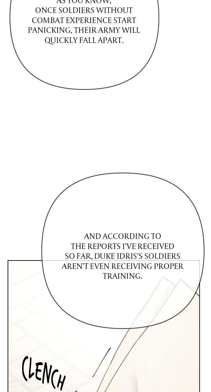 From a Knight to a Lady Chap 160 - Next Chap 161