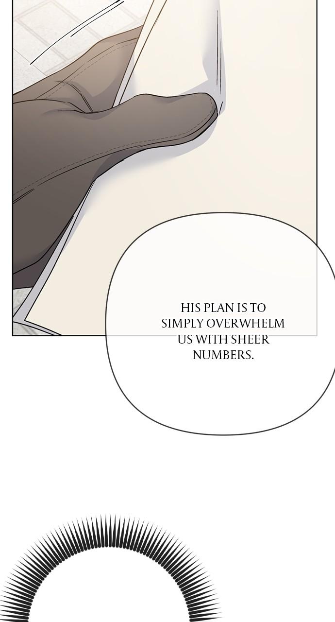 From a Knight to a Lady Chap 160 - Next Chap 161