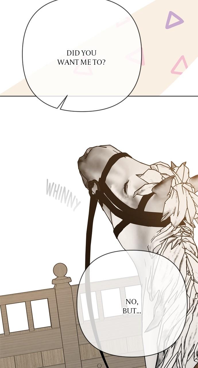 From a Knight to a Lady Chap 160 - Next Chap 161