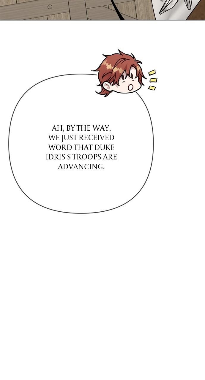 From a Knight to a Lady Chap 160 - Next Chap 161