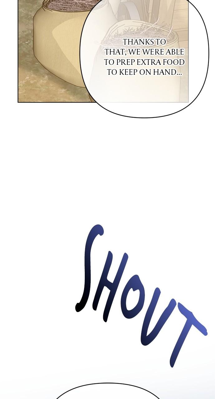 From a Knight to a Lady Chap 160 - Next Chap 161