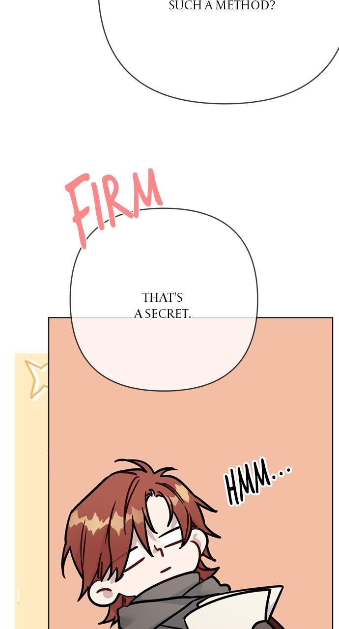 From a Knight to a Lady Chap 160 - Next Chap 161