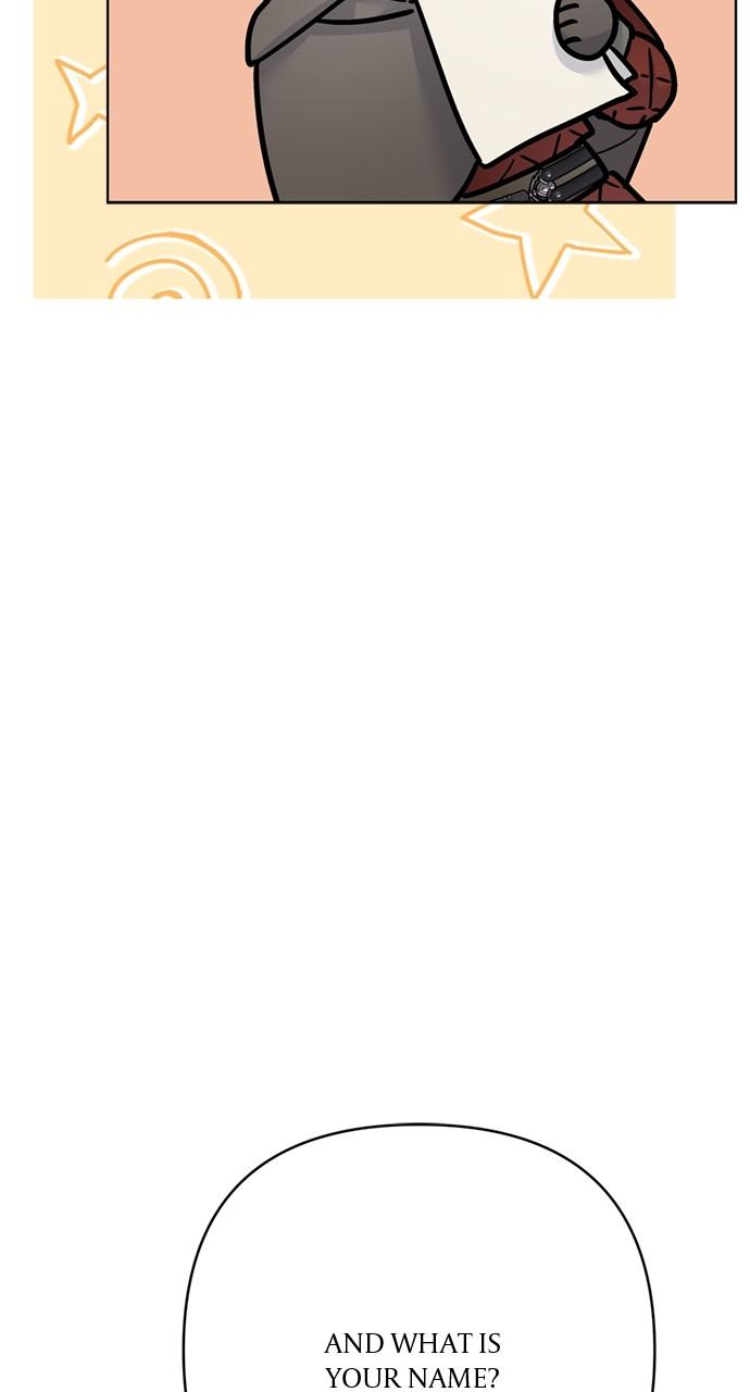 From a Knight to a Lady Chap 160 - Next Chap 161