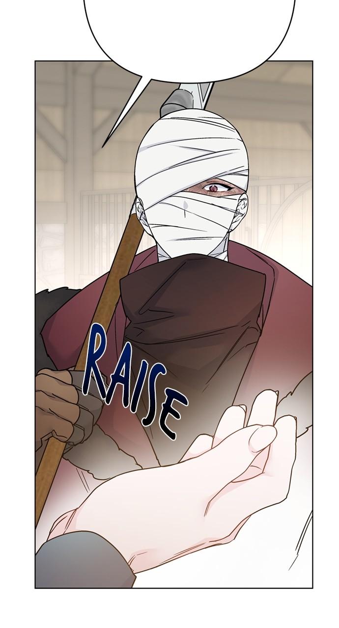 From a Knight to a Lady Chap 160 - Next Chap 161