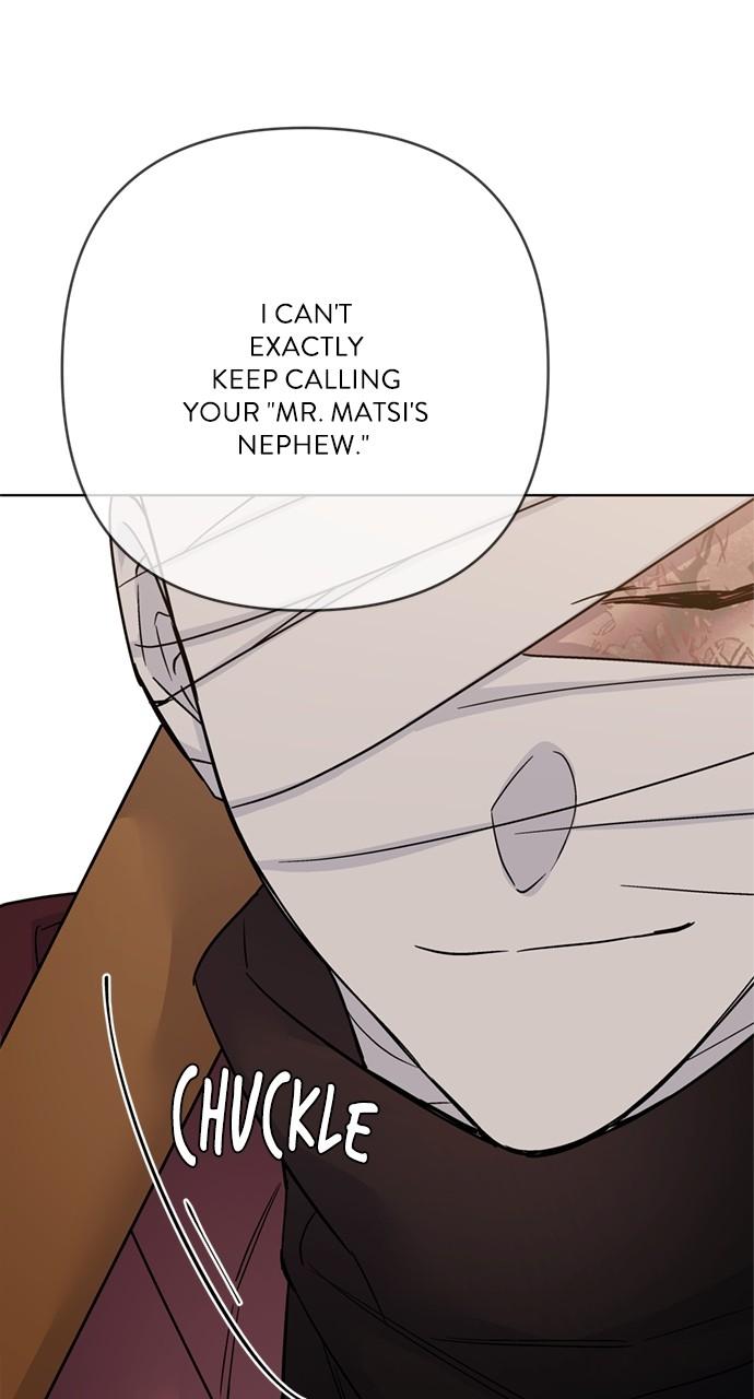 From a Knight to a Lady Chap 160 - Next Chap 161